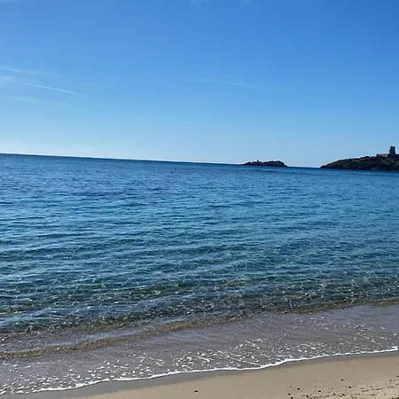 Casa Maryam Casa vacanze