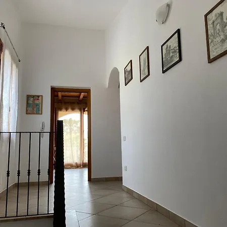 Casa Maryam *