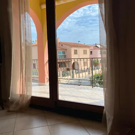 Casa Maryam 普拉